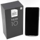 XIAOMI MI NOTE 10 128GB NEGRO