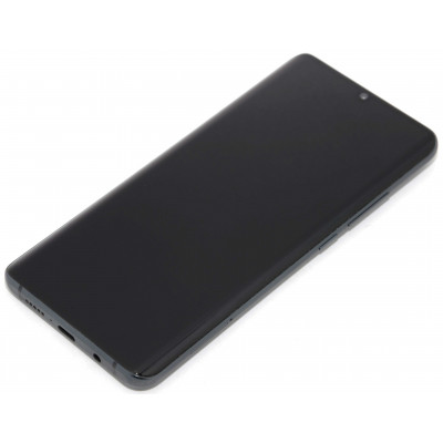 XIAOMI MI NOTE 10 128GB NEGRO
