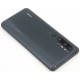 XIAOMI MI NOTE 10 128GB NEGRO