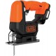KIT HERRAMIENTA A BATERIA BLACK + DECKER