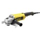 AMOLADORA STANLEY FATMAX PRECINTADA