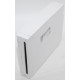 CONSOLA WII RVL-001 BLANCA CON ACCESORIOS