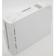 CONSOLA WII RVL-001 BLANCA CON ACCESORIOS
