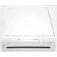 CONSOLA WII RVL-001 BLANCA