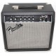 AMPLIFICADOR FENDER FRONTMAN 15G
