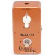 PEDAL PHASER 70'S JOYO VINTAGE PHASE