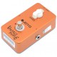 PEDAL PHASER 70'S JOYO VINTAGE PHASE