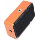 PEDAL PHASER 70'S JOYO VINTAGE PHASE