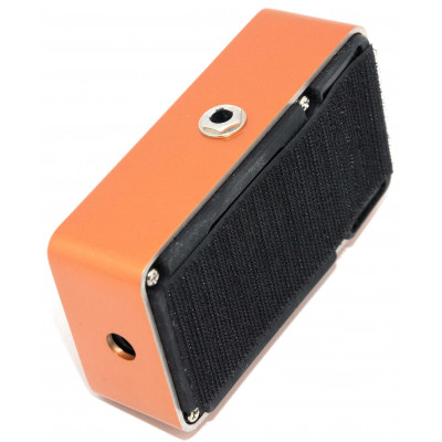 PEDAL PHASER 70'S JOYO VINTAGE PHASE