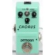 PEDAL CHORUS AMMOON