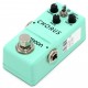 PEDAL CHORUS AMMOON