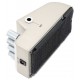PEDAL DE EFECTOS MARSHALL ED-1 THE COMPRESSOR