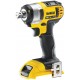ATORNILLADOR DE IMPACTO DEWALT