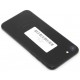 IPHONE 7 32GB NEGRO
