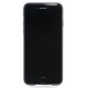 IPHONE 7 32GB NEGRO
