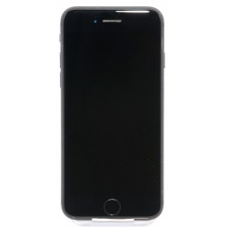IPHONE 7 32GB NEGRO