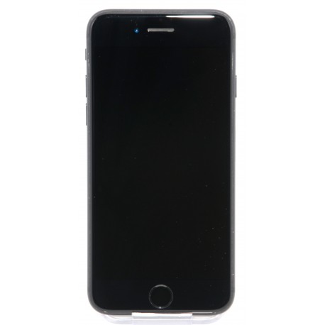 IPHONE 7 32GB NEGRO