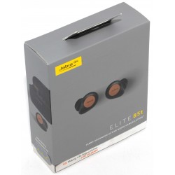 AURICULARES JABRA ELITE 85T