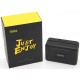 AURICULARES MIFA X11
