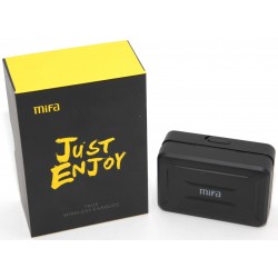 AURICULARES MIFA X11
