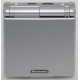 NINTENDO GAME BOY ADVANCE SP