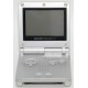 NINTENDO GAME BOY ADVANCE SP