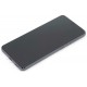 SAMSUNG GALAXY S21 5G 128GB GRIS