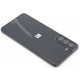 SAMSUNG GALAXY S21 5G 128GB GRIS