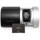 RELOJ CITIZEN ECO DRIVE PMD56-2952