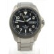 RELOJ CITIZEN ECO DRIVE PMD56-2952
