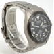RELOJ CITIZEN ECO DRIVE PMD56-2952