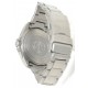 RELOJ CITIZEN ECO DRIVE PMD56-2952