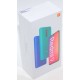 XIAOMI REDMI 9 64GB NEGRO