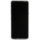 LG K51S 64GB GRIS