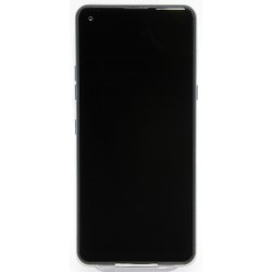 LG K51S 64GB GRIS