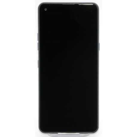 LG K51S 64GB GRIS