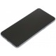 LG K51S 64GB GRIS