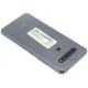 LG K51S 64GB GRIS
