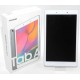 SAMSUNG GALAXY TAB A 2019 8' WIFI 32GB PLATA