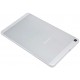 SAMSUNG GALAXY TAB A 2019 8' WIFI 32GB PLATA