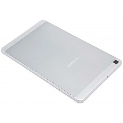 SAMSUNG GALAXY TAB A 2019 8' WIFI 32GB PLATA