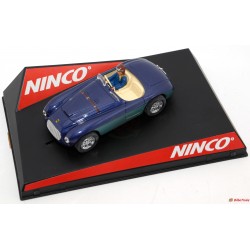 NINCO AC COBRA 50195