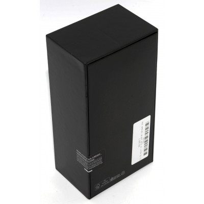 SAMSUNG GALAXY NOTE 20 ULTRA 5G 512GB BRONCE PRECINTADO