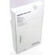 SAMSUNG GALAXY TAB A 2019 SM-T515 4G PRECINTADO