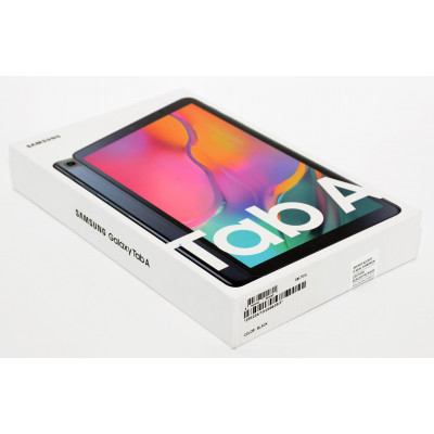 SAMSUNG GALAXY TAB A 2019 SM-T515 4G PRECINTADO