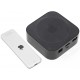APPLE TV 4TH GEN 32GB NEGRO CON MANDO