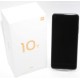 XIAOMI MI 10T 5G 128GB NEGRO