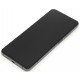 XIAOMI MI 10T 5G 128GB NEGRO