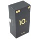 XIAOMI MI 10T PRO 5G 128GB NEGRO PRECINTADO