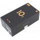 XIAOMI MI 10T PRO 5G 128GB NEGRO PRECINTADO